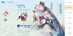 �������¡��������� �»��������˿�������� 