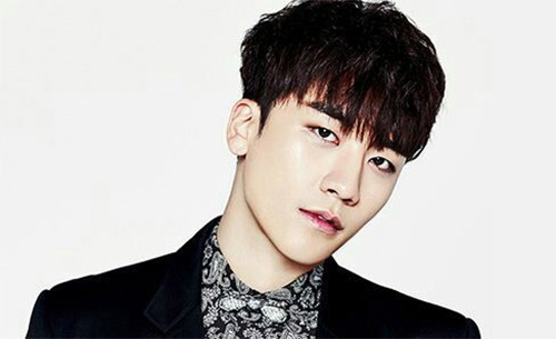 ʤ��28�����տ��֣�������MAGIC���ϼܡ������ը��