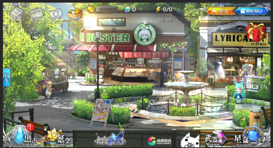 ������ƻ��������ٽ�����ʰ�������Ƭ