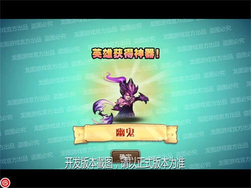 ��Ӱ���ء������������С�������桷�����Ĺ������û��