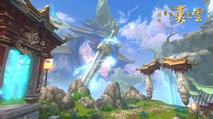 ����ԯ��֮��֮�ơ�����ֵ3D������۹�ָ��