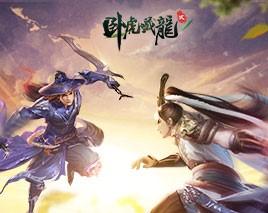 ���Ի������������������ߡ��°汾����������