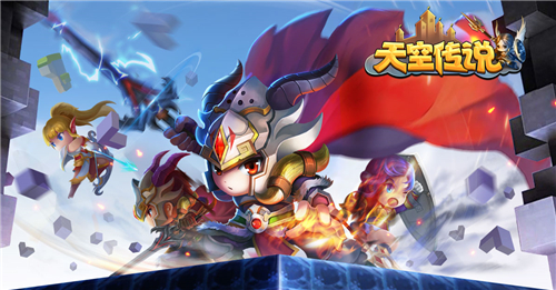 �ںϳ��漣 ����մ�˵����ʯϵͳ����