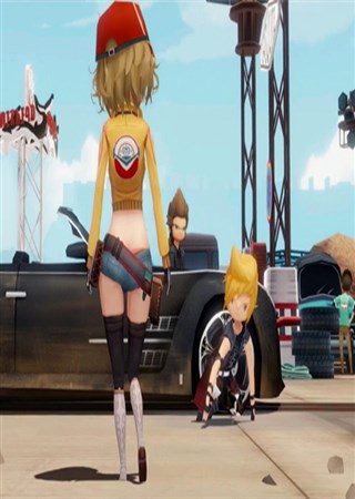 ���ջ���15�ڴ�����Ʊ��Ԥ�ƽ���12���ϼ�