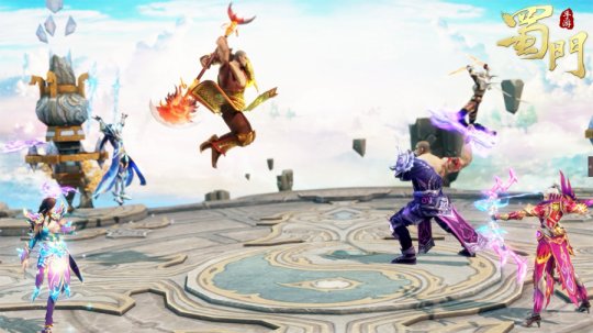 ���������Ρ���ս����Ԥ��Ƭ�׷� ȫ�񾺼�ʱ������