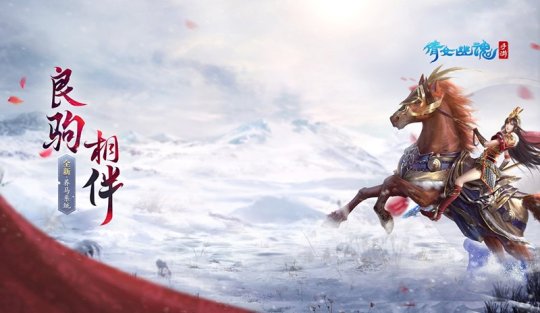 ٻŮ���������ؼ������⼼�ɽ���������������