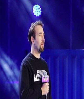 �Լ���ʽ����������������û�С�����ɱ����