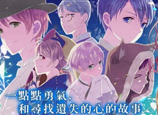 SEEC��Ů���������λõ�֢��Ⱥ����������