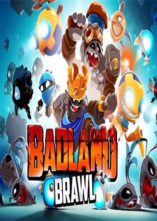 �����½ϵ�г����Σ�1V1�Ҷ��ܴ���