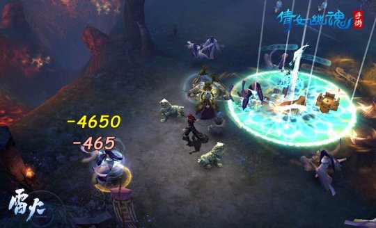 ��תٻŮ����˫����װ�� ��ǿ���칥����Ϯ