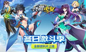 ���ռ����� ��������Ů��������Ƭ��������