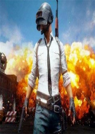 �Լ�ը�ˣ���ѶҪ�������������������