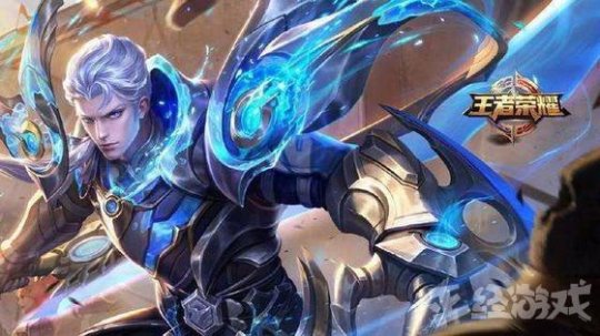 ũҩ�ܱ���¶�Ȼ���Ů���ɣ�����Ů�����ŵ�����Ƥ��