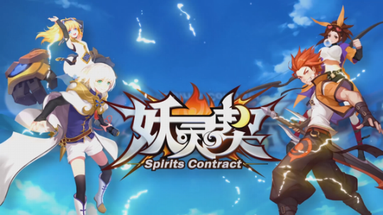 �ٷְ�һ�����SSR �������Ρ��������������ײ�