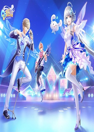 ����ϷҲ������ ��QQ���衷������ʽ����