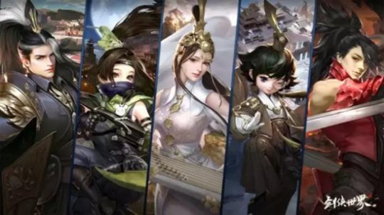 ����������2���������ɼ��ܹ��� ����һ����첻һ����������