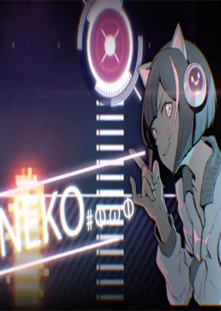 ���ǡ�Cytus 2����ʽ������Ԥ��2019��1������