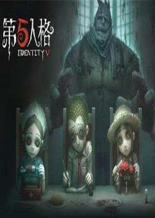 �������˸��½�ɫ�ع⣡�����´β��Գ���