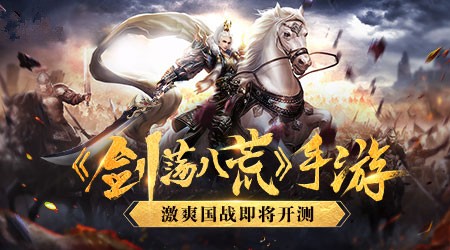 ������־�ع� �������˻ġ���淨ȫ���Ż�����