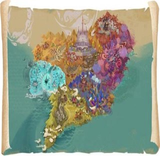 ������Ʒ����Sdorica -sunset-������2019�괺���Ƴ�