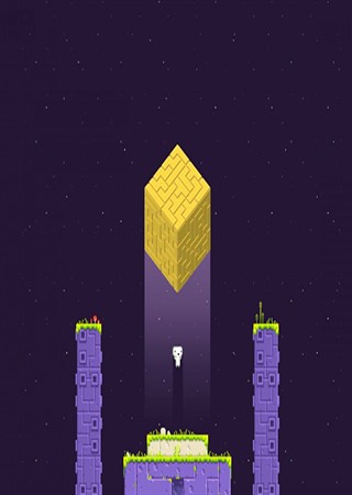 ������Ϸ��������˹���ϼ�iOS ����30Ԫ