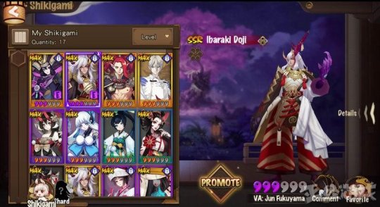 סʦϼSteam ȻһʽϷ