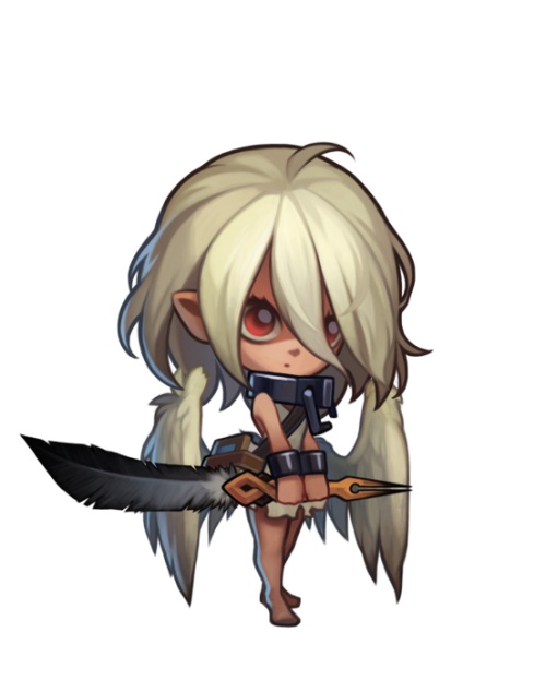 ���ػ��ʣ���֤�漣����С�������桷12�»�ϻ��֤����ɫ�����