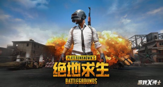 ��Ѷ�ġ���������������ֵ��ֵ���ڴ�?������3��������Ͷ���