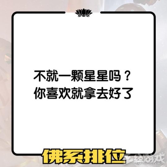 ũҩ�ܱ����°汾ÿ������750������Ƭ �ĺģ������