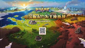 �ư�ȫ������￪ʼ ���ײ������Ρ�Ȩ�����������ʽ�ع�