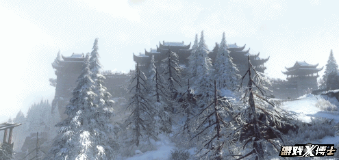 ����ˮ��������ѩ���������� �շѷ�ʽ����Ҿ���