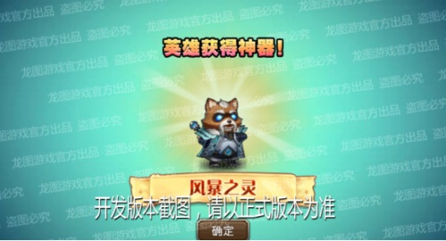 ��ɫ̽�꣬����ͻϮ����С�������桷�����籩֮�顢��������֮����