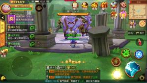 �����MT�黳 ���ҽ�MT���硷12��21���𺳿���