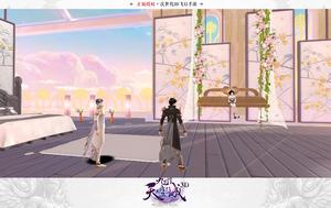 ��������ճ�3D��������Ƭ���ҵ����оӡ���ʽ����