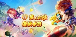 ����������12��20�ո��¹��� ʥ��֮����Ϯ