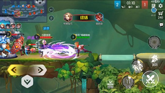 ������ս�ӡ��̿�����ƪ
