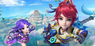 �λ���������12��20��ά������