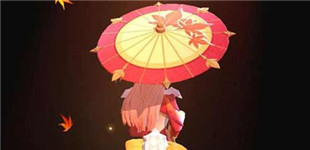 ������ҫ�����뱳Ӱͼ�ع� �ö�����С����