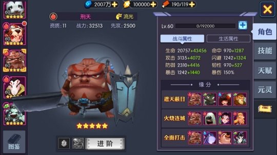 ��ǿ������ݡ������ǡ��������Ƽ�