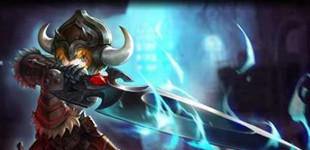 ��֮������12��21��ͣ�����¹��� ʥ���ڻ��Ϯ