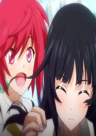 Alice Gear Aegis����ԤԼ �ɻ�����ǩ��