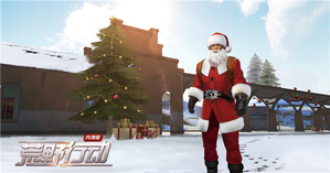 ����Ұ�ж������ո��� ѩ��ģʽʥ����