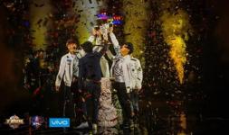 ������ҫKPL�＾���ھ���¯ QGhappy�¶�������