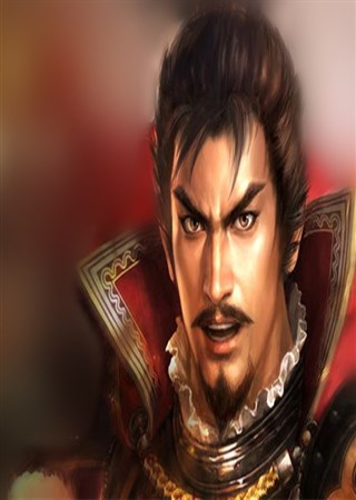 �����ս�����飡�ų�֮Ұ������־2019���ϼ�