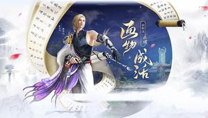���컹�Ƿϲ�? ٻŮ������ְҵ������칥��