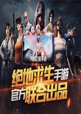 ��Ѷ�Լ����� ����������ȫ��������������