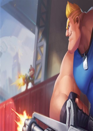 �ϵ��ӽǵ������ȷ棿��������ս�ײ⿪��