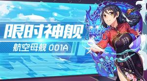 ��������Ԫ������� �񻶻�������꾫��