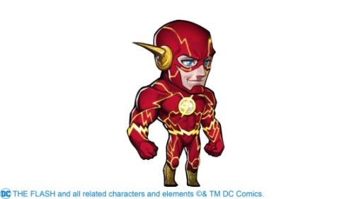 ��ɫ���� ���ٳ����С�������桷DC��Ȩ������������Ϯ��