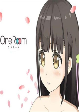 �����Ů���������One Room������VR����